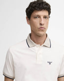  MML1281MML WH32 Barbour 