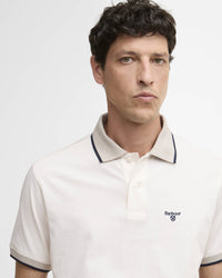 MML1281MML WH32 Barbour 