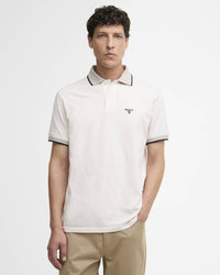  MML1281MML WH32 Barbour 