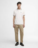  MML1281MML WH32 Barbour 