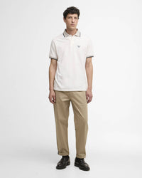  MML1281MML WH32 Barbour 