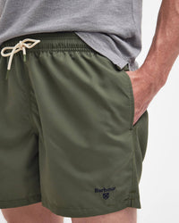  MSW0064MSW OL51 Barbour 