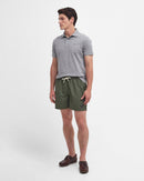  MSW0064MSW OL51 Barbour 