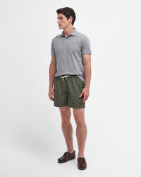  MSW0064MSW OL51 Barbour 
