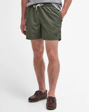  MSW0064MSW OL51 Barbour 