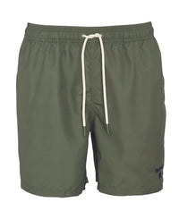  MSW0064MSW OL51 Barbour 