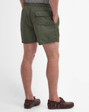  MSW0064MSW OL51 Barbour 