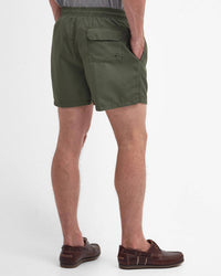  MSW0064MSW OL51 Barbour 