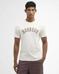  MTS1562MTS WH32 Barbour 