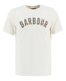  MTS1562MTS WH32 Barbour 