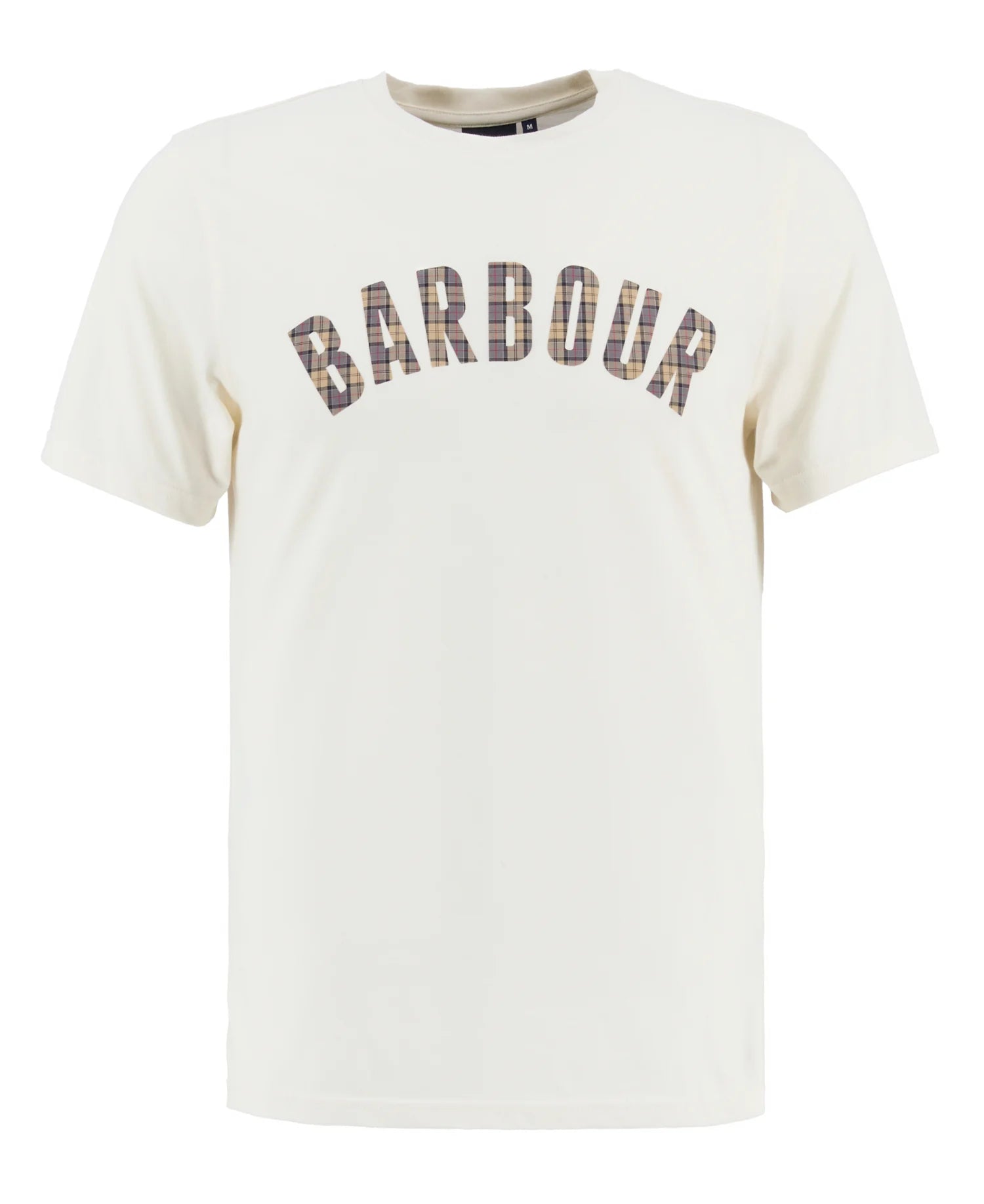  MTS1562MTS WH32 Barbour 