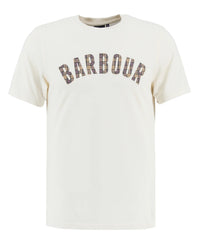  MTS1562MTS WH32 Barbour 