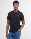  MTS0331MTS BK31 Barbour 