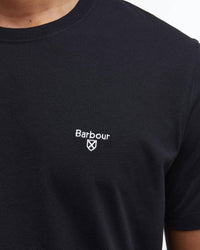  MTS0331MTS BK31 Barbour 