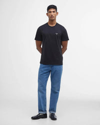  MTS0331MTS BK31 Barbour 