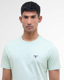  MTS0331MTS GN45 Barbour 