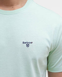  MTS0331MTS GN45 Barbour 
