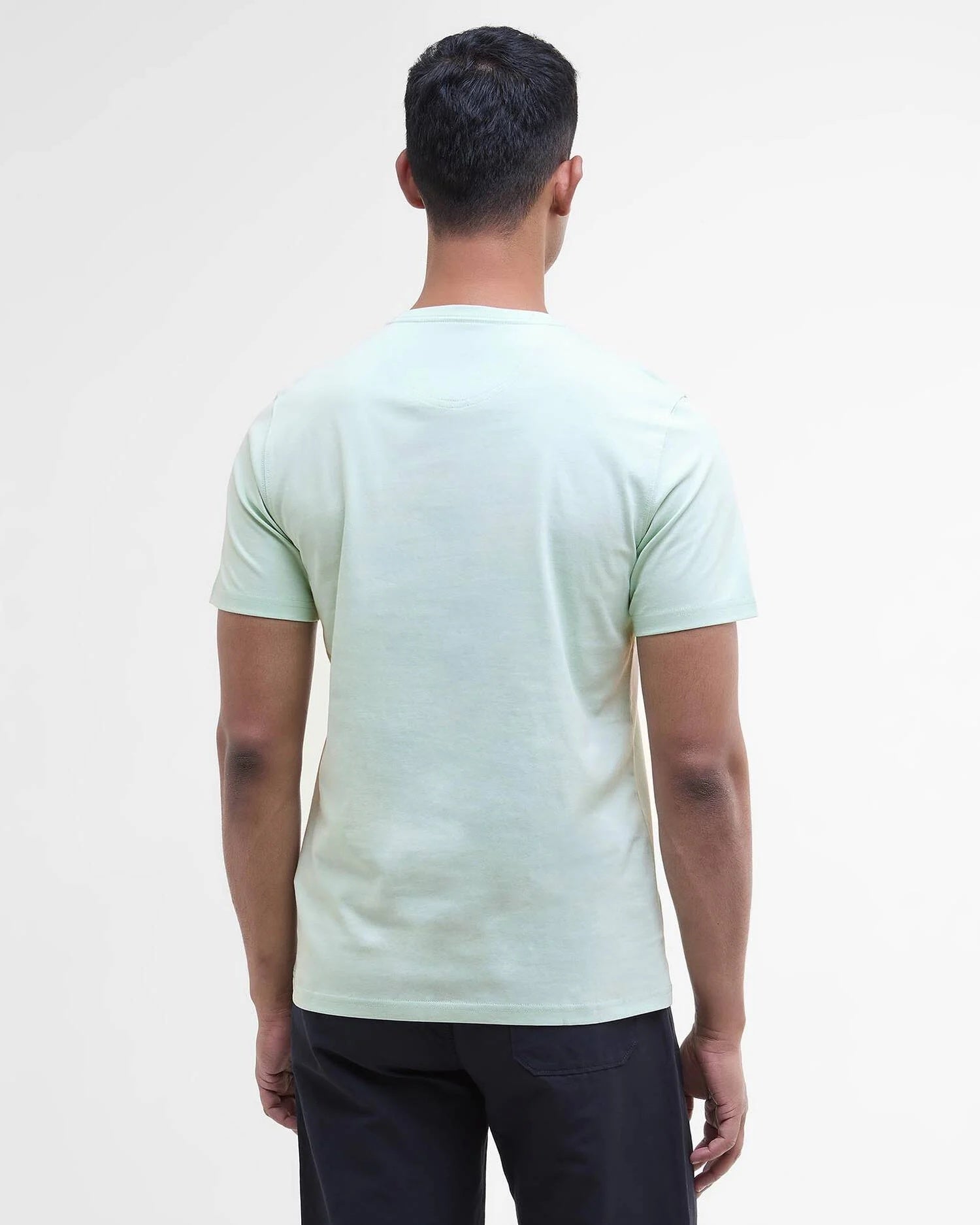 MTS0331MTS GN45 Barbour 