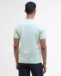 MTS0331MTS GN45 Barbour 