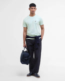  MTS0331MTS GN45 Barbour 