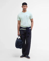  MTS0331MTS GN45 Barbour 