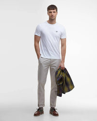  MTS0331MTS WH11 Barbour 