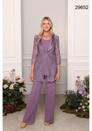 giacca+top+pantalone 29652 1117 Bianca Brandi 