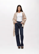  NA6006 MAB0661212 Blu Girl 