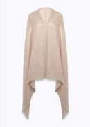  NA6006 MAB0661212 Blu Girl 