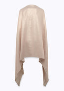  NA6006 MAB0661212 Blu Girl 