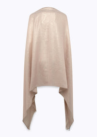  NA6006 MAB0661212 Blu Girl 
