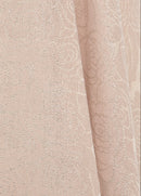  NA6006 MAB0661212 Blu Girl 