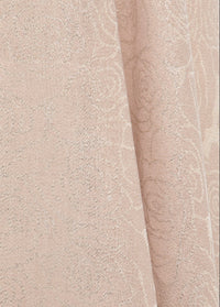  NA6006 MAB0661212 Blu Girl 