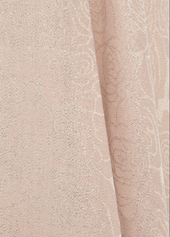  NA6006 MAB0661212 Blu Girl 