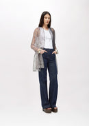  NA6012 J3895P9371 Blu Girl 