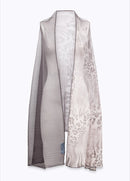  NA6012 J3895P9371 Blu Girl 