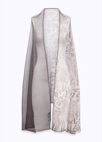  NA6012 J3895P9371 Blu Girl 