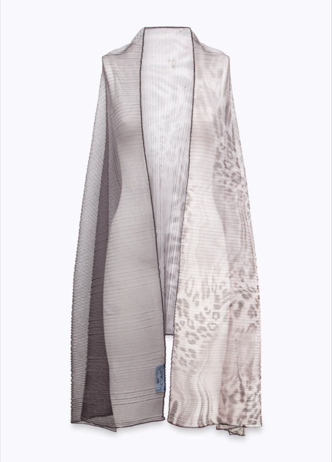  NA6012 J3895P9371 Blu Girl 