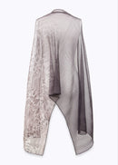  NA6012 J3895P9371 Blu Girl 