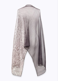  NA6012 J3895P9371 Blu Girl 