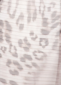  NA6012 J3895P9371 Blu Girl 