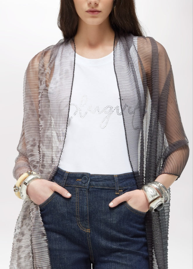  NA6012 J3895P9371 Blu Girl 