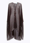  NA6013 T428990913 Blu Girl 