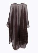  NA6013 T428990913 Blu Girl 