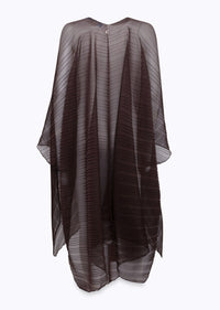  NA6013 T428990913 Blu Girl 