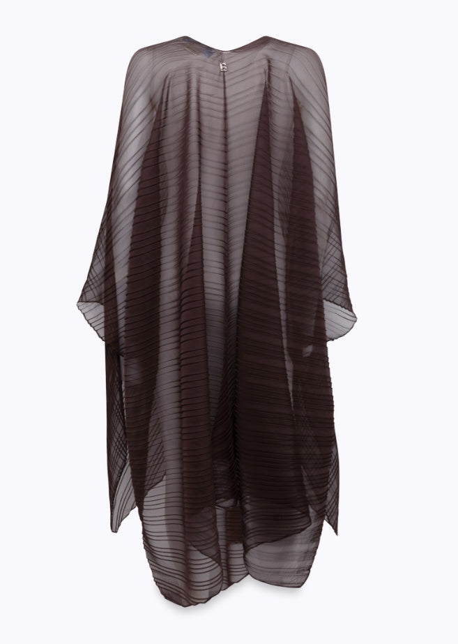  NA6013 T428990913 Blu Girl 