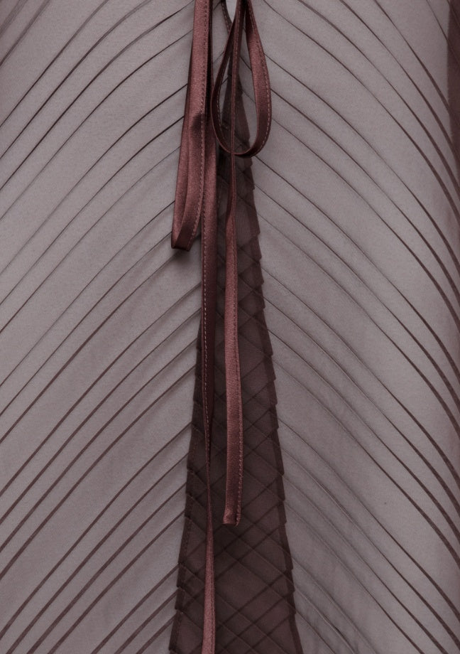  NA6013 T428990913 Blu Girl 