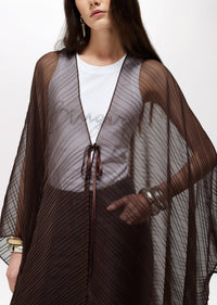  NA6013 T428990913 Blu Girl 