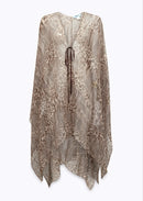  NA6013 T4289P9371 Blu Girl 