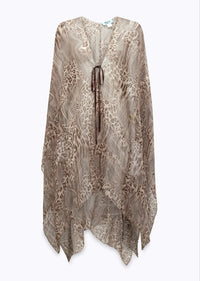  NA6013 T4289P9371 Blu Girl 